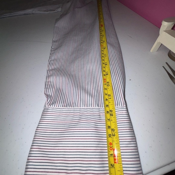 Men’s Classic Western Snap Close Dress Shirt - Picture 11 of 12